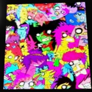 Meet your Posher, Brooklyne